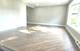 1933 Birch, Des Plaines, IL 60018