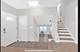 1933 Birch, Des Plaines, IL 60018