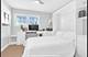 1933 Birch, Des Plaines, IL 60018