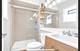 1933 Birch, Des Plaines, IL 60018