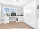 1933 Birch, Des Plaines, IL 60018