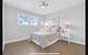 1933 Birch, Des Plaines, IL 60018