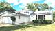 1933 Birch, Des Plaines, IL 60018