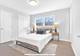1933 Birch, Des Plaines, IL 60018