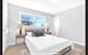 1933 Birch, Des Plaines, IL 60018