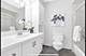 1933 Birch, Des Plaines, IL 60018