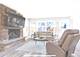 1933 Birch, Des Plaines, IL 60018