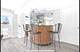 1933 Birch, Des Plaines, IL 60018