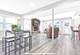 1933 Birch, Des Plaines, IL 60018