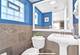 1933 Birch, Des Plaines, IL 60018