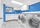 1933 Birch, Des Plaines, IL 60018