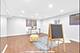 1933 Birch, Des Plaines, IL 60018