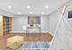 1933 Birch, Des Plaines, IL 60018
