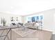 1933 Birch, Des Plaines, IL 60018