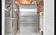 1933 Birch, Des Plaines, IL 60018