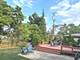 1933 Birch, Des Plaines, IL 60018