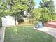 1933 Birch, Des Plaines, IL 60018