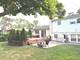 1933 Birch, Des Plaines, IL 60018