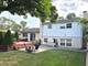 1933 Birch, Des Plaines, IL 60018
