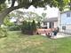 1933 Birch, Des Plaines, IL 60018
