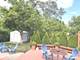 1933 Birch, Des Plaines, IL 60018