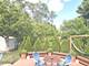 1933 Birch, Des Plaines, IL 60018