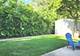 1933 Birch, Des Plaines, IL 60018
