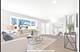 1933 Birch, Des Plaines, IL 60018