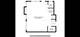 1933 Birch, Des Plaines, IL 60018