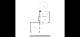 1933 Birch, Des Plaines, IL 60018