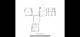 1933 Birch, Des Plaines, IL 60018