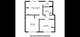 1933 Birch, Des Plaines, IL 60018