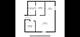 1933 Birch, Des Plaines, IL 60018