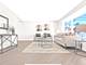 1933 Birch, Des Plaines, IL 60018