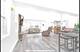 1933 Birch, Des Plaines, IL 60018