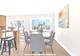 1933 Birch, Des Plaines, IL 60018
