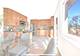 1933 Birch, Des Plaines, IL 60018