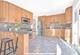 1933 Birch, Des Plaines, IL 60018