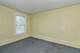 528 5th, Aurora, IL 60505