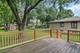 528 5th, Aurora, IL 60505