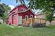 528 5th, Aurora, IL 60505