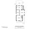 528 5th, Aurora, IL 60505