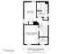 528 5th, Aurora, IL 60505