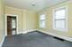 528 5th, Aurora, IL 60505
