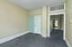 528 5th, Aurora, IL 60505