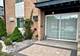 2B Dundee Quarter Unit 101, Palatine, IL 60074