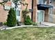 2B Dundee Quarter Unit 101, Palatine, IL 60074