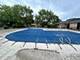 2B Dundee Quarter Unit 101, Palatine, IL 60074