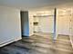 2B Dundee Quarter Unit 101, Palatine, IL 60074