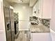 2B Dundee Quarter Unit 101, Palatine, IL 60074